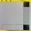 ORIGINAL Nintendo Entertainment System (NES) Cleaned / Tested / NEW 72 PIN Connector - Image 6