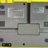 ORIGINAL Nintendo Entertainment System (NES) Cleaned / Tested / NEW 72 PIN Connector - Image 7