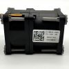 Lot of 6 DELL PowerEdge R320 R420 Cooling Fan G8KHX 98N89 CMRFD HR6C0 79WM9 - Image 3