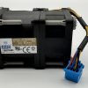 Lot of 6 DELL PowerEdge R320 R420 Cooling Fan G8KHX 98N89 CMRFD HR6C0 79WM9 - Image 4