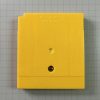Pokemon Yellow (Game Boy Color, 1998) Authentic - Trainers Guide - New Battery & Save Game! - Image 3