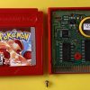 Pokemon Red (Game Boy Color, 1998) Authentic - Trainers Guide - New Battery & Save Game! - Image 3