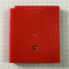 Pokemon Red (Game Boy Color, 1998) Authentic - Trainers Guide - New Battery & Save Game! - Image 6