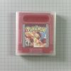 Pokemon Red (Game Boy Color, 1998) Authentic - Trainers Guide - New Battery & Save Game! - Image 2