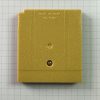Pokemon Gold Version - Authentic *NEW BATTERY* w/ Save Game - Image 7