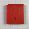 Pokemon Red Version (Game Boy, 1998) Authentic! NEW BATTERY & SAVE GAME! - Image 5