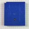 Pokemon Blue (Game Boy Color, 1998) Authentic *NEW BATTERY* w/ Save Game - Image 4