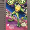 Authentic Battletoads Nintendo Tradewest (Nintendo NES 1991) TESTED & WORKING - Image 4
