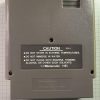 Authentic Battletoads Nintendo Tradewest (Nintendo NES 1991) TESTED & WORKING - Image 5