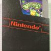 Authentic Battletoads Nintendo Tradewest (Nintendo NES 1991) TESTED & WORKING - Image 6