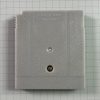 Pokemon Silver (Game Boy Color, 2000) Authentic *NEW BATTERY* - Saves! - Image 4