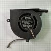 Apple OEM Cooling Fan: 620-3912 / BA07620B12H