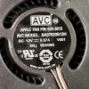 Apple OEM Cooling Fan: 620-3912 / BA07620B12H - Image 2
