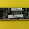 Cisco PVDM3-32 V01/73-11577-03 C0 32-Channel High Density Voice Video DSP Module