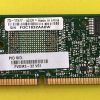 Cisco PVDM3-32 V01/73-11577-03 C0 32-Channel High Density Voice Video DSP Module - Image 3
