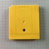 Pokemon Yellow Version (Game Boy, 1999) Authentic *NEW BATTERY* - Image 5