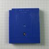 Pokemon Blue (Game Boy Color, 1998) Authentic *NEW BATTERY* w/ Save Game - Image 7