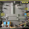 ORIGINAL Nintendo Entertainment System (NES) Cleaned / Tested / WORKING! - Image 3