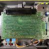 ORIGINAL Nintendo Entertainment System (NES) Cleaned / Tested / WORKING! - Image 4