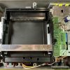 ORIGINAL Nintendo Entertainment System (NES) Cleaned / Tested / WORKING! - Image 5