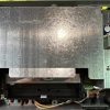 ORIGINAL Nintendo Entertainment System (NES) Cleaned / Tested / WORKING! - Image 6