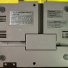 ORIGINAL Nintendo Entertainment System (NES) Cleaned / Tested / WORKING! - Image 2