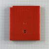 Pokemon Red Version (Game Boy, 1998) Authentic! NEW BATTERY & SAVE GAME! - Image 6