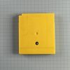 Pokemon Yellow Version (Game Boy, 1999) Authentic *NEW BATTERY* w/ Save Game - Image 4