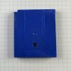 Pokemon Blue (Game Boy Color, 1998) Authentic *NEW BATTERY* w/ Save Game - Image 5