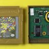 Pokemon Gold Version - Authentic *NEW BATTERY* w/ Save Game - Image 2