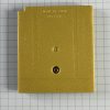 Set of Authentic Pokemon Gold and Pokemon Silver (Game Boy Color)- New Battery & Full Save Game - Image 10