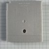 Set of Authentic Pokemon Gold and Pokemon Silver (Game Boy Color)- New Battery & Full Save Game - Image 11