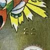 Set of Authentic Pokemon Gold and Pokemon Silver (Game Boy Color)- New Battery & Full Save Game - Image 5