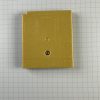 Pokemon Gold Version - Authentic *NEW BATTERY* w/ Save Game - Image 7