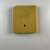 Pokemon Gold Version - Authentic *NEW BATTERY* w/ Save Game - Image 7