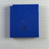 Pokemon Blue (Game Boy Color, 1998) Authentic *NEW BATTERY* w/ Save Game - Image 7