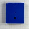 Pokemon Blue (Game Boy Color, 1998) Authentic *NEW BATTERY* w/ Save Game - Image 7