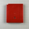 Pokemon Red Version (Game Boy, 1998) Authentic! NEW BATTERY & SAVE GAME! - Image 4