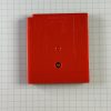 Pokemon Red Version (Game Boy, 1998) Authentic! NEW BATTERY & SAVE GAME! - Image 6