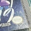 Pokemon: Crystal Version (Game Boy Color), Authentic *NEW BATTERY* W/ Save Game (Copy) - Image 7