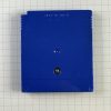 Pokemon Blue (Game Boy Color, 1998) Authentic *NEW BATTERY* w/ Save Game - Image 4