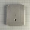 Pokemon Silver (Game Boy Color, 2000) Authentic *NEW BATTERY* & Save Game - Image 8