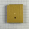 Pokemon Gold Version - Authentic *NEW BATTERY* w/ Save Game - Image 7