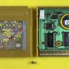 Pokemon Gold Version - Authentic *NEW BATTERY* w/ Save Game - Image 5