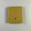 Pokemon Gold Version - Authentic *NEW BATTERY* w/ Save Game - Image 7