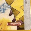 Pokemon Yellow Version (Game Boy, 1999) Authentic *NEW BATTERY* w/ Save Game - Image 8