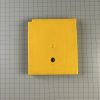 Pokemon Yellow Version (Game Boy, 1999) Authentic *NEW BATTERY* w/ Save Game - Image 4