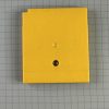 Pokemon Yellow Version (Game Boy, 1999) Authentic *NEW BATTERY* w/ Save Game - Image 6