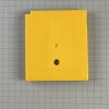 Pokemon Yellow Version (Game Boy, 1999) Authentic *NEW BATTERY* w/ Save Game - Image 8