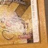 Pokemon Yellow Version (Game Boy, 1999) Authentic *NEW BATTERY* w/ Save Game - Image 4